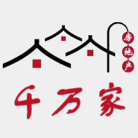 千万家