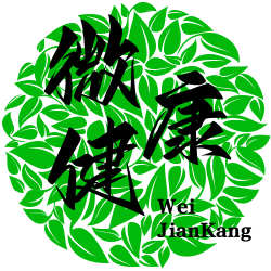 医药健康