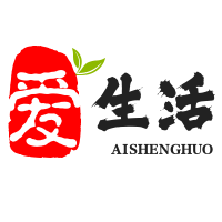 生活服务