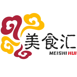 餐饮服务